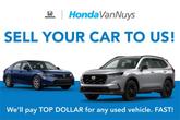 Thumbnail of 2026 Platinum White Pearl Honda HR-V