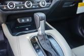 Thumbnail of 2026 Platinum White Pearl Honda HR-V