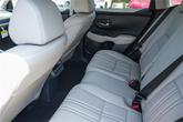 Thumbnail of 2026 Platinum White Pearl Honda HR-V