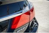 Thumbnail of 2015 Crystal Black Pearl Honda Accord