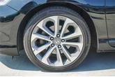 Thumbnail of 2015 Crystal Black Pearl Honda Accord