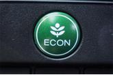 Thumbnail of 2015 Crystal Black Pearl Honda Accord