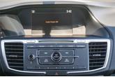 Thumbnail of 2015 Crystal Black Pearl Honda Accord