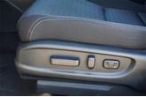 Thumbnail of 2015 Crystal Black Pearl Honda Accord