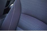 Thumbnail of 2015 Crystal Black Pearl Honda Accord