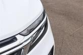 Thumbnail of 2022 Summit White Chevrolet Equinox