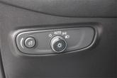 Thumbnail of 2022 Summit White Chevrolet Equinox