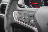 Thumbnail of 2022 Summit White Chevrolet Equinox