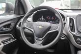 Thumbnail of 2022 Summit White Chevrolet Equinox
