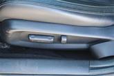 Thumbnail of 2020 Polished Metal Metallic Honda Civic