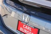 Thumbnail of 2020 Polished Metal Metallic Honda Civic