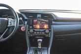 Thumbnail of 2020 Polished Metal Metallic Honda Civic