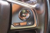Thumbnail of 2020 Polished Metal Metallic Honda Civic