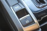 Thumbnail of 2020 Polished Metal Metallic Honda Civic