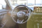 Thumbnail of 2025 Canyon River Blue Metallic Honda Accord Hybrid