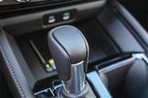 Thumbnail of 2025 Canyon River Blue Metallic Honda Accord Hybrid