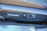 Thumbnail of 2025 Canyon River Blue Metallic Honda Accord Hybrid