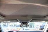Thumbnail of 2025 Canyon River Blue Metallic Honda Accord Hybrid