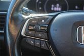 Thumbnail of 2021 San Marino Red Honda Accord