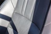 Thumbnail of 2021 San Marino Red Honda Accord
