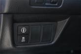 Thumbnail of 2021 San Marino Red Honda Accord