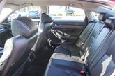 Thumbnail of 2021 San Marino Red Honda Accord