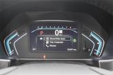 Thumbnail of 2023 Sonic Gray Pearl Honda Odyssey