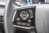 Thumbnail of 2023 Sonic Gray Pearl Honda Odyssey
