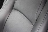 Thumbnail of 2023 Sonic Gray Pearl Honda Odyssey