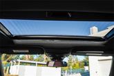 Thumbnail of 2026 Platinum White Pearl Honda Civic Si