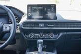 Thumbnail of 2026 Platinum White Pearl Honda HR-V