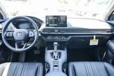 Thumbnail of 2026 Platinum White Pearl Honda HR-V