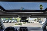 Thumbnail of 2026 Urban Gray Pearl Honda CR-V
