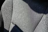 Thumbnail of 2025 Meteorite Gray Metallic Honda Accord