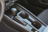 Thumbnail of 2025 Meteorite Gray Metallic Honda Accord