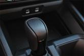 Thumbnail of 2025 Meteorite Gray Metallic Honda Accord
