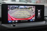 Thumbnail of 2024 Radiant Red Metallic Honda Accord Hybrid