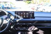 Thumbnail of 2025 Urban Gray Pearl Honda Accord Hybrid