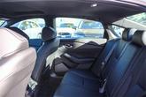 Thumbnail of 2025 Urban Gray Pearl Honda Accord Hybrid