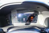 Thumbnail of 2025 Urban Gray Pearl Honda Accord Hybrid