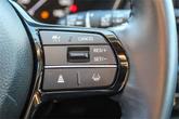 Thumbnail of 2024 Canyon River Blue Metallic Honda CR-V