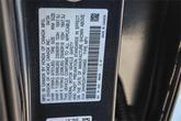 Thumbnail of 2024 Canyon River Blue Metallic Honda CR-V