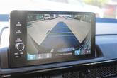 Thumbnail of 2024 Canyon River Blue Metallic Honda CR-V