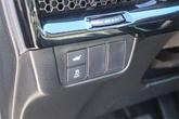 Thumbnail of 2024 Canyon River Blue Metallic Honda CR-V