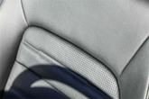 Thumbnail of 2024 Canyon River Blue Metallic Honda CR-V