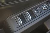 Thumbnail of 2025 Solar Silver Metallic Honda Accord