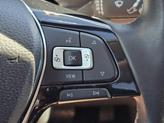 Thumbnail of 2021 Platinum Gray Metallic Volkswagen Tiguan