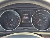 Thumbnail of 2021 Platinum Gray Metallic Volkswagen Tiguan