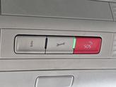 Thumbnail of 2021 Platinum Gray Metallic Volkswagen Tiguan