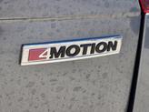 Thumbnail of 2021 Platinum Gray Metallic Volkswagen Tiguan